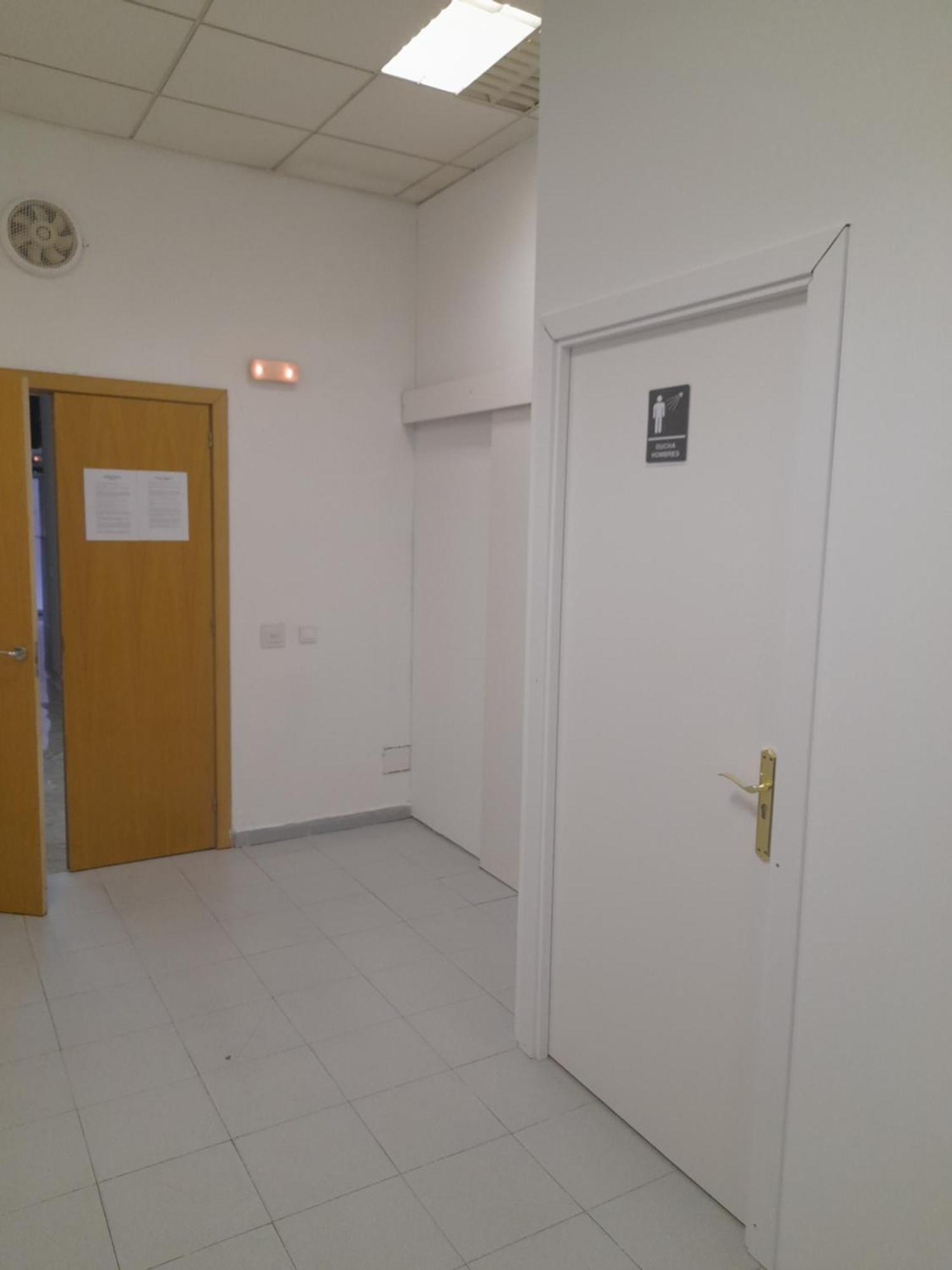 Hostel M Torres 马德里 外观 照片